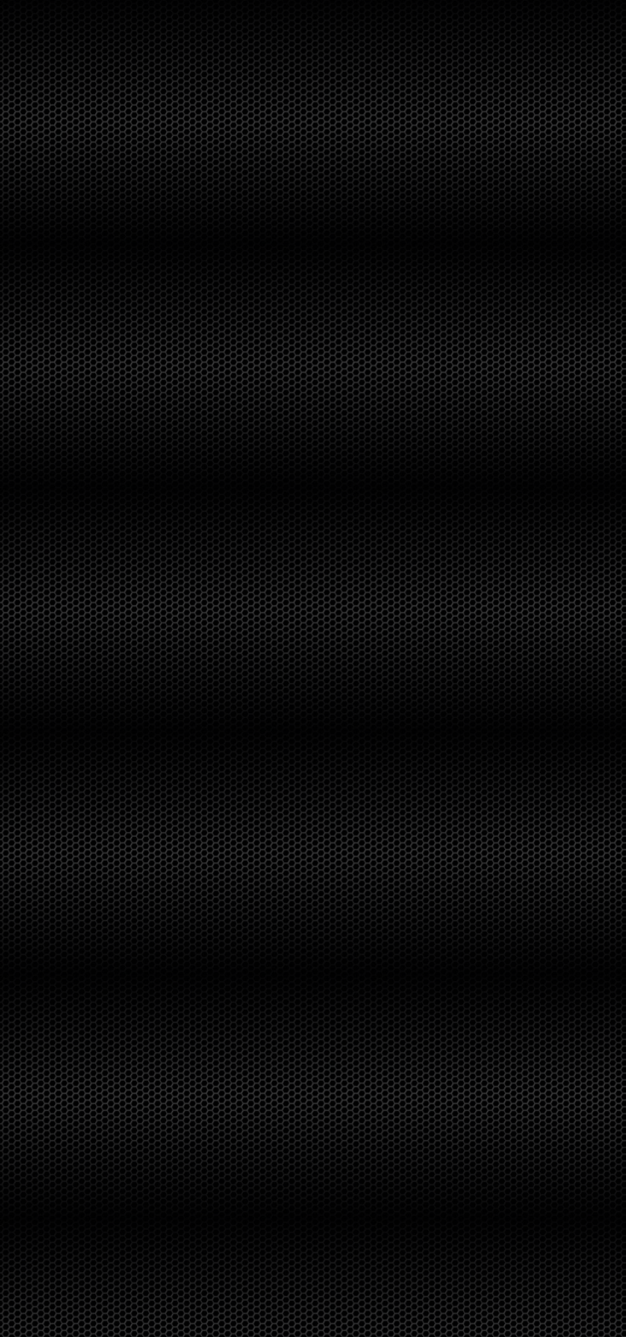 Hexagon Background