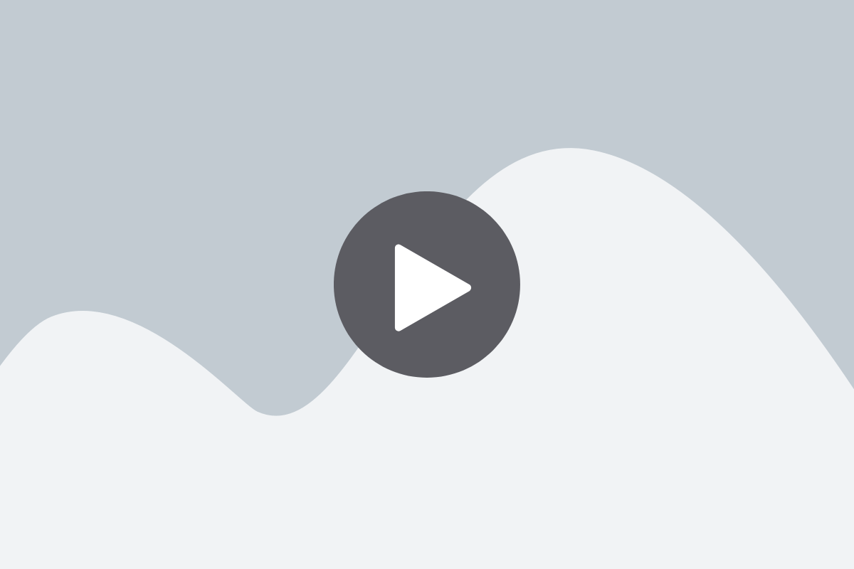 Video Placeholder